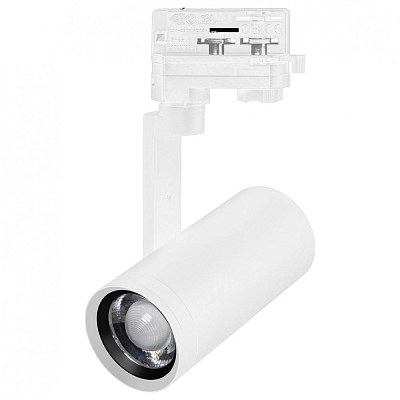 Светильник на штанге Arlight LGD 059361 400_400_3089675